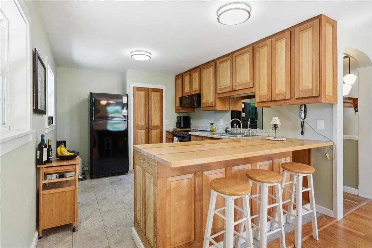 139 Cozzens Road Huntington, VT 05462 - Photo 13 of 42