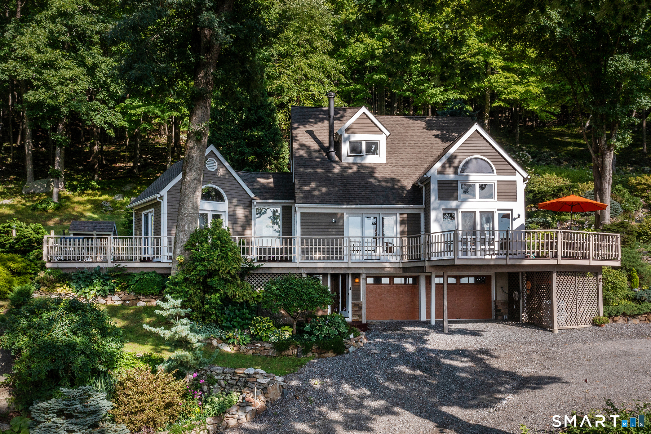 91 Muller Road Kent, CT 06757 - Photo 33 of 40 Gallery Image 33
