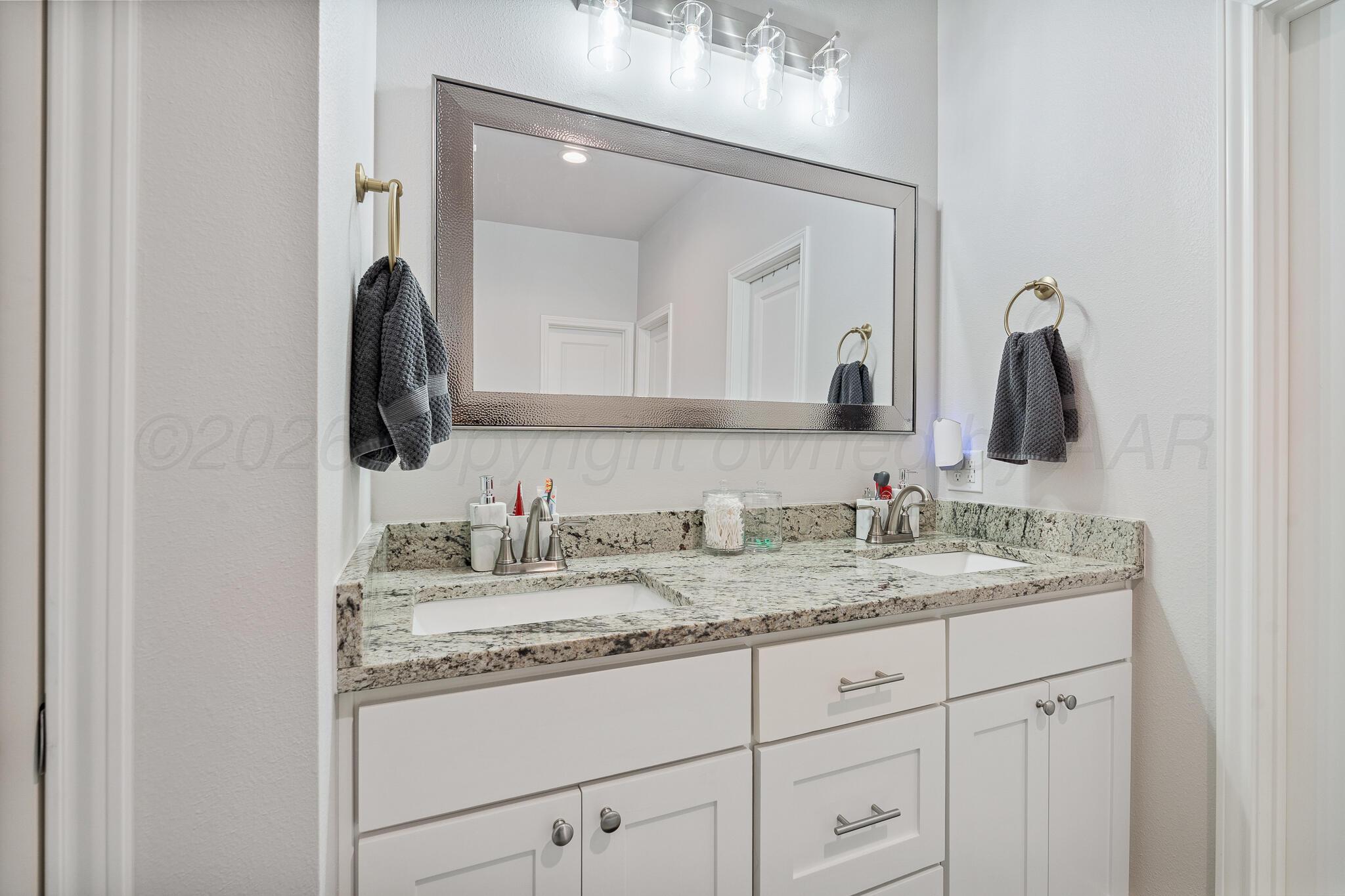 11700 Bushland Road Amarillo, TX 79119 - Photo 23 of 37 11700 Bushland Road -06