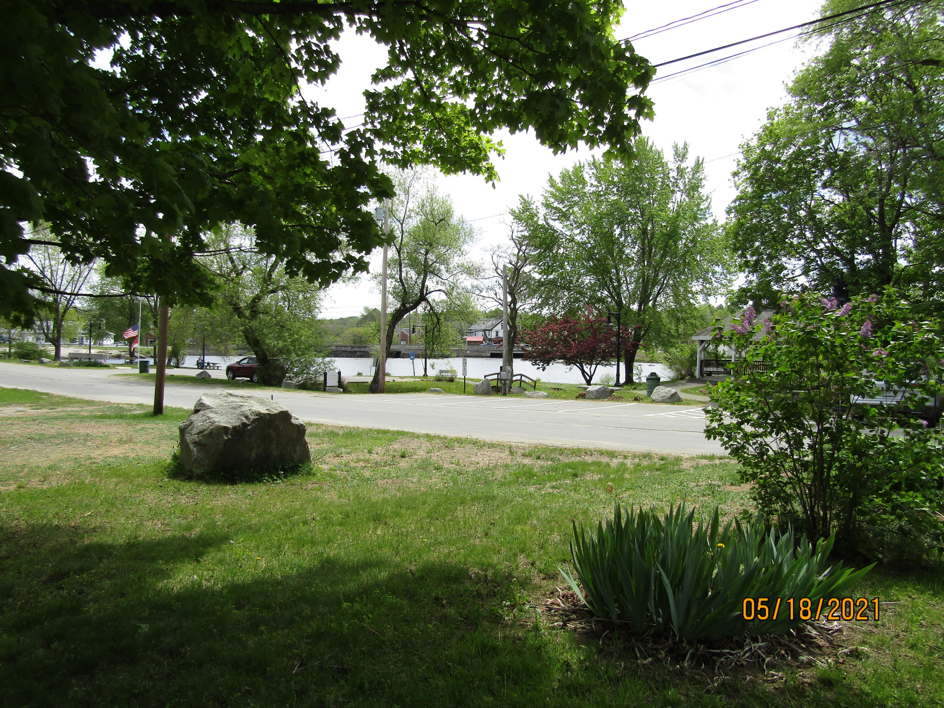 16 Water Street Milo, ME 04463 - Photo 19 of 23 IMG_8255