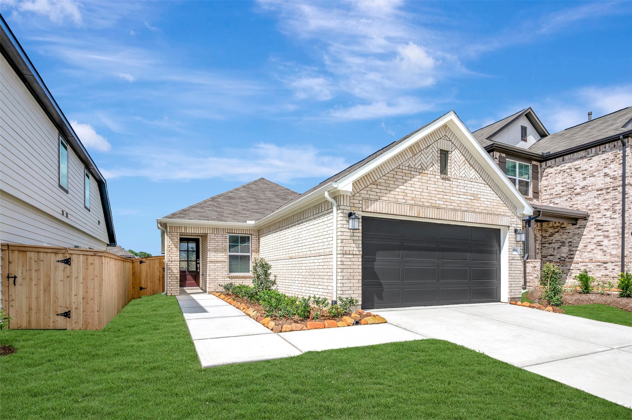 32514 Lantana Fields Road Fulshear, TX 77441 - Photo 13 of 45