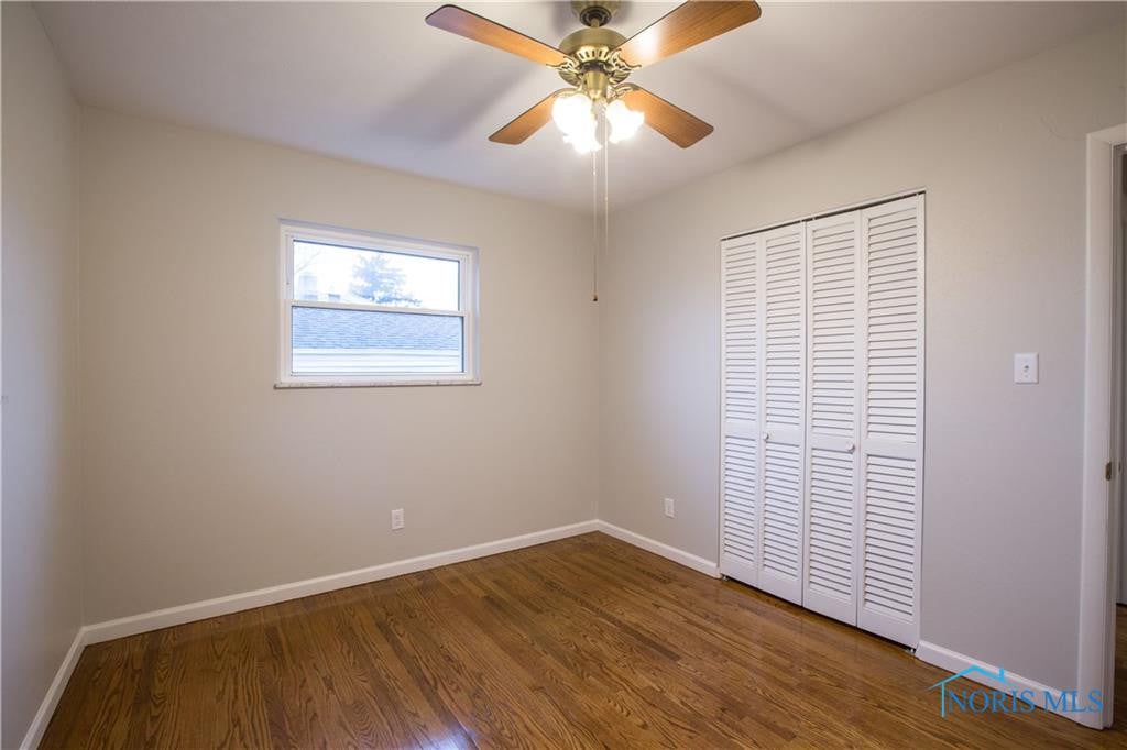 1239 Rosedale Street Maumee, OH 43537 - Photo 11 of 22 Gallery Image 11