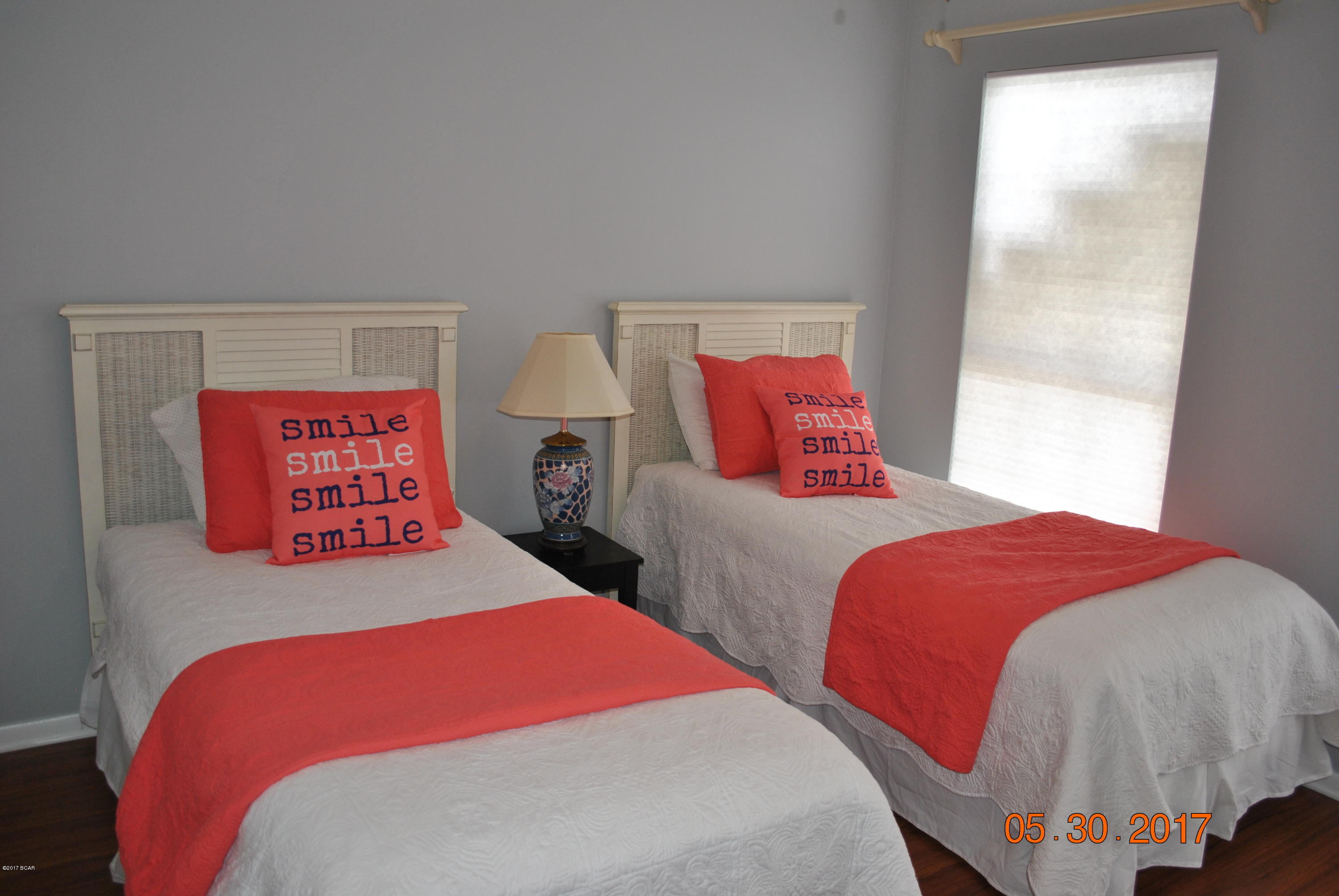 131 Southfields Road, Unit B Panama City Beach, FL 32413 - Photo 9 of 12 Gallery Image 9