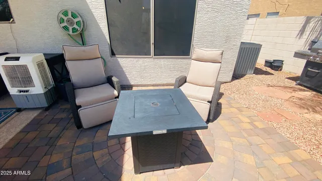 $3,950 | 6047 West Morrow Drive, Glendale, AZ 85308