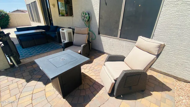 $3,950 | 6047 West Morrow Drive, Glendale, AZ 85308