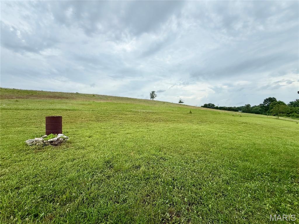 13717 Calico Road Richwoods, MO 63071 - Photo 5 of 23