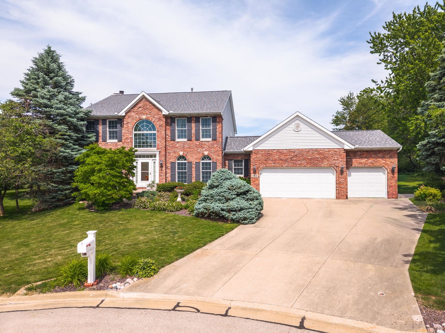 1102 Tanger Cc Court Normal, IL 61761 - Photo 52 of 64