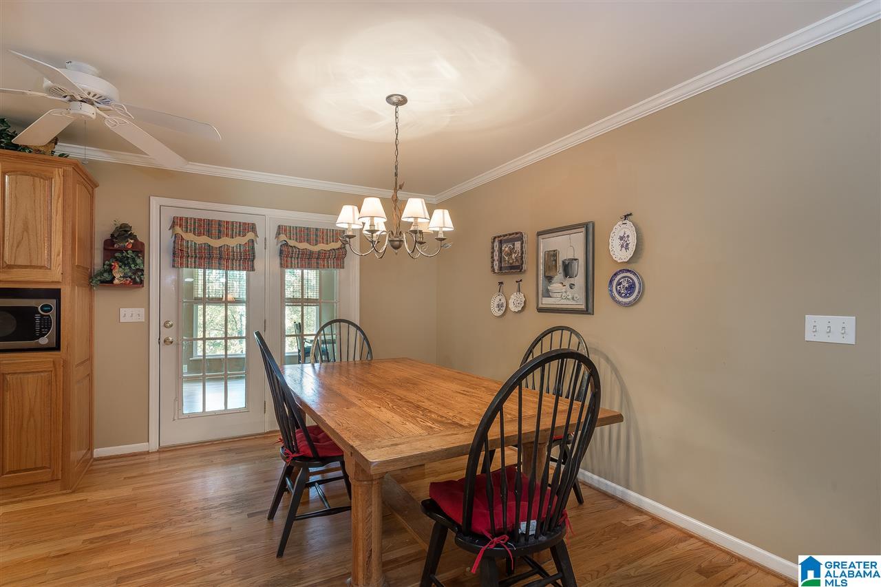 59 Lakeview Drive Oneonta, AL 35121 - Photo 10 of 49