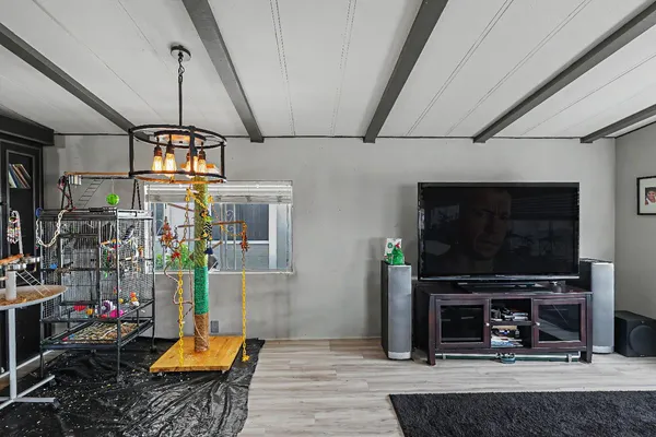 $115,000 | 1400 North Tully Road, Unit 121, Turlock, CA 95380
