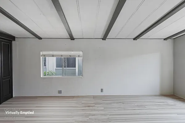$115,000 | 1400 North Tully Road, Unit 121, Turlock, CA 95380