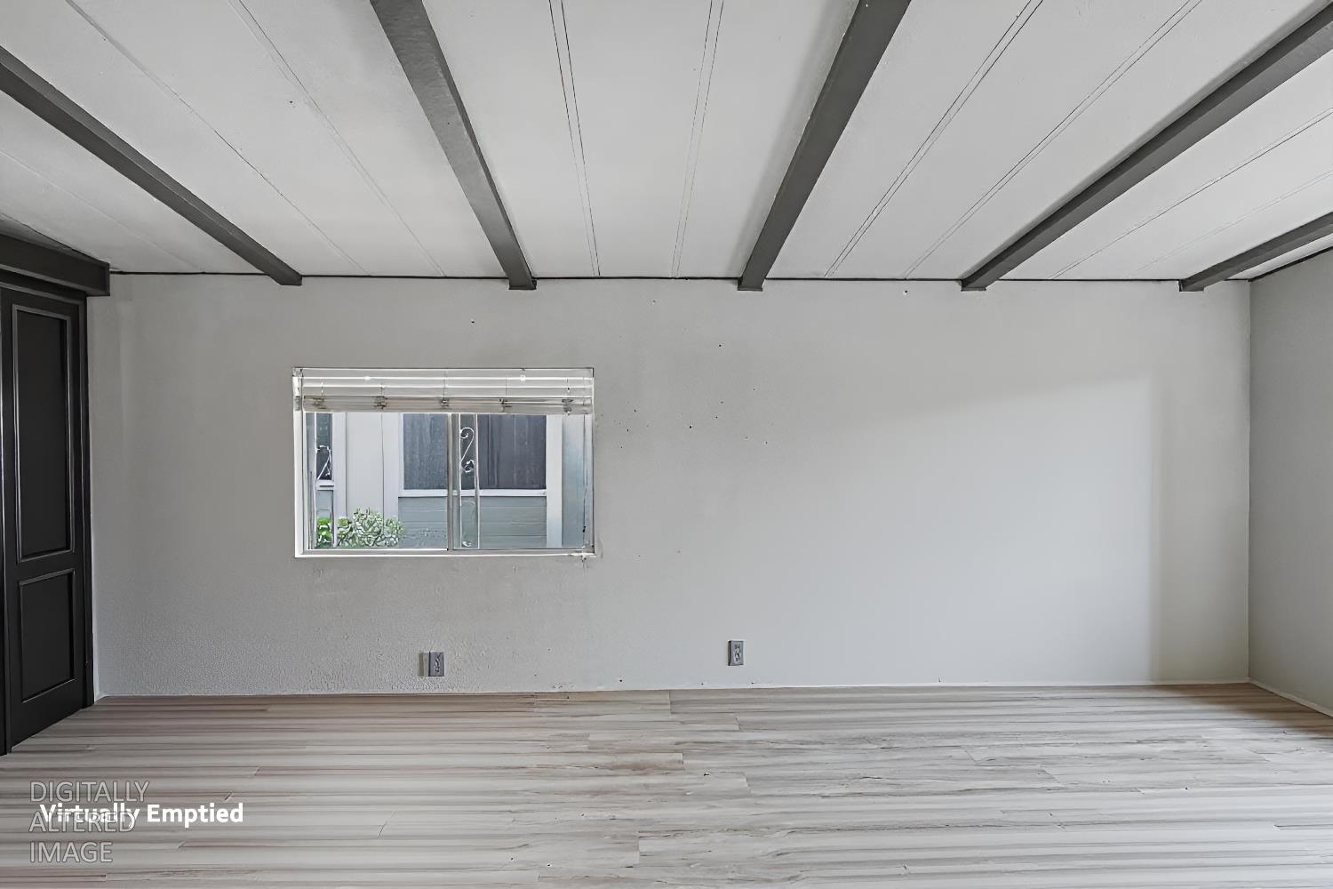 1400 North Tully Road, Unit 121 Turlock, CA 95380 - Photo 15 of 77