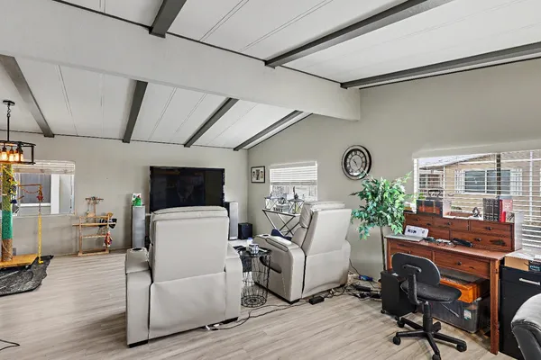 $115,000 | 1400 North Tully Road, Unit 121, Turlock, CA 95380