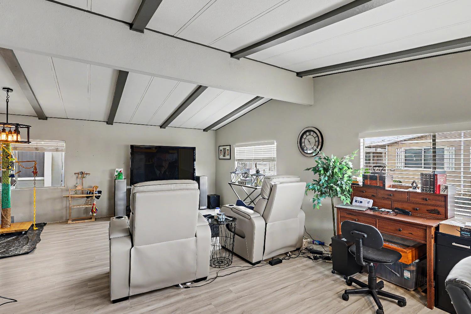 1400 North Tully Road, Unit 121 Turlock, CA 95380 - Photo 19 of 77