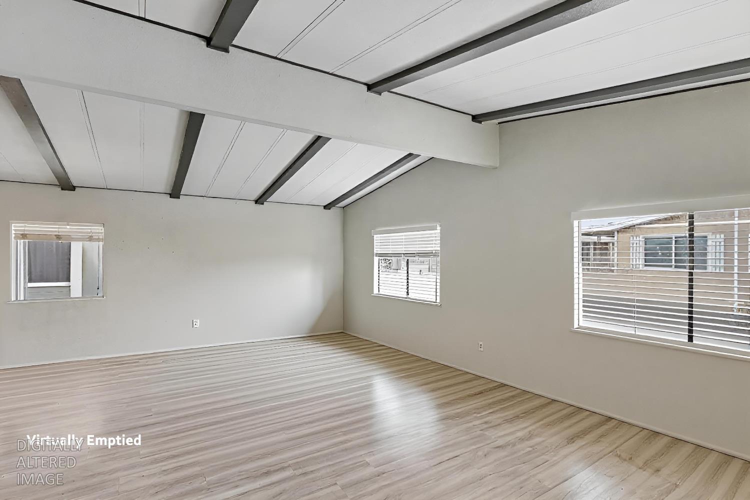 1400 North Tully Road, Unit 121 Turlock, CA 95380 - Photo 20 of 77