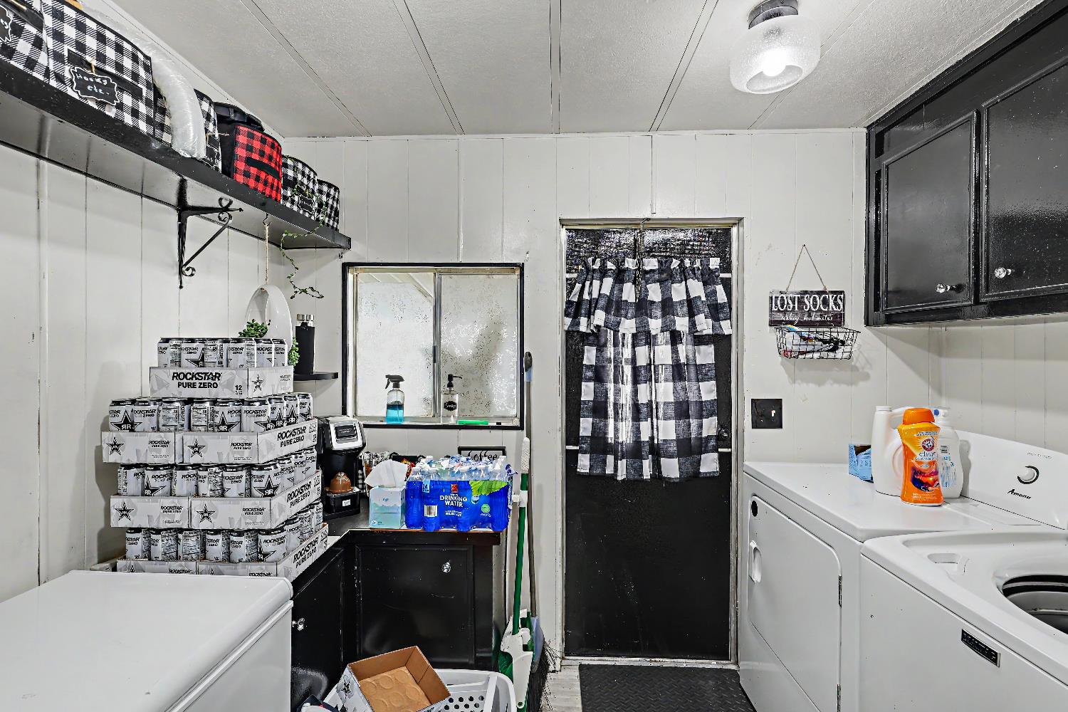 1400 North Tully Road, Unit 121 Turlock, CA 95380 - Photo 23 of 77