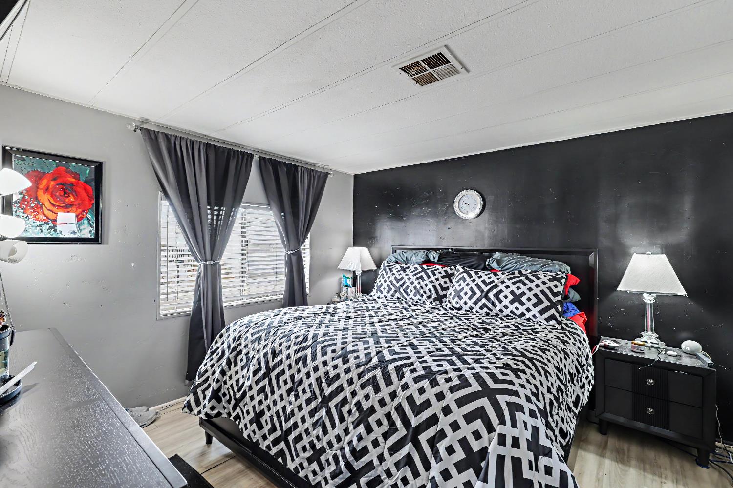 1400 North Tully Road, Unit 121 Turlock, CA 95380 - Photo 24 of 77