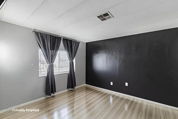 $115,000 | 1400 North Tully Road, Unit 121, Turlock, CA 95380