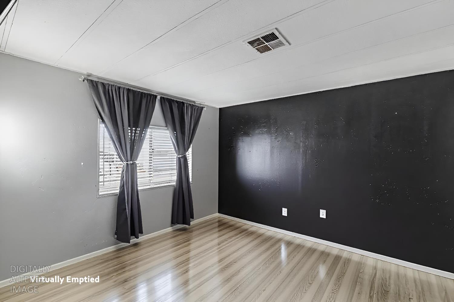 1400 North Tully Road, Unit 121 Turlock, CA 95380 - Photo 25 of 77