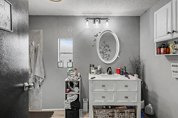$115,000 | 1400 North Tully Road, Unit 121, Turlock, CA 95380