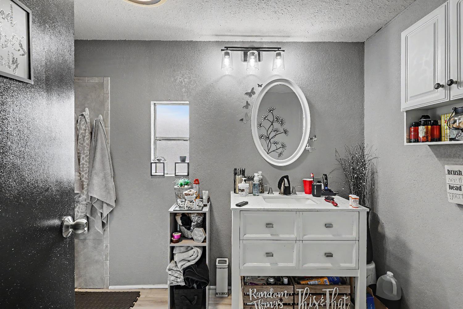 1400 North Tully Road, Unit 121 Turlock, CA 95380 - Photo 29 of 77