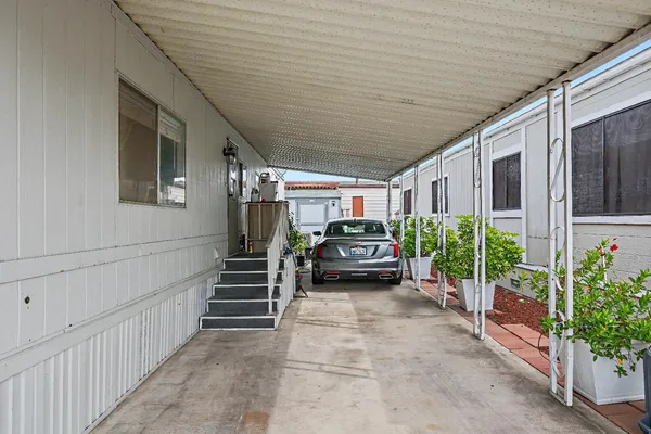 $115,000 | 1400 North Tully Road, Unit 121, Turlock, CA 95380