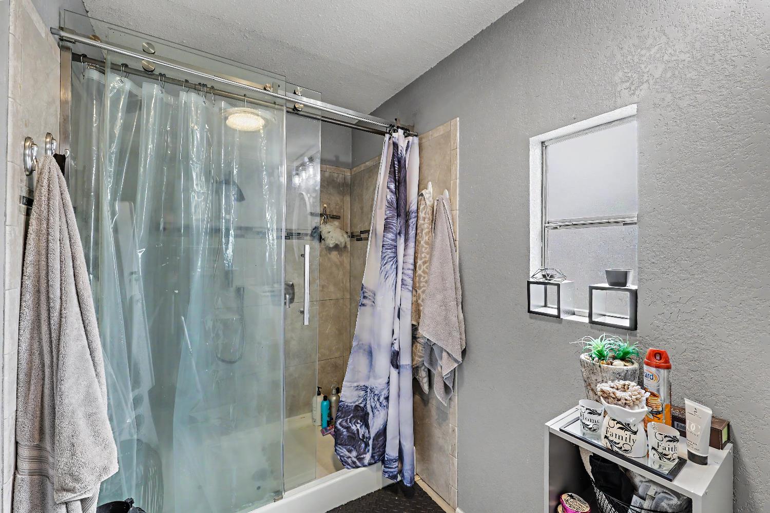 1400 North Tully Road, Unit 121 Turlock, CA 95380 - Photo 32 of 77