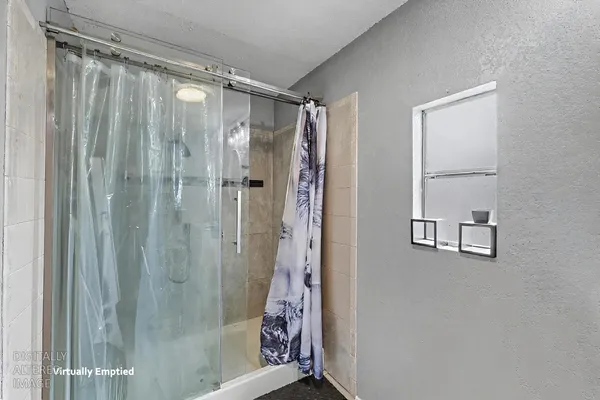 $115,000 | 1400 North Tully Road, Unit 121, Turlock, CA 95380