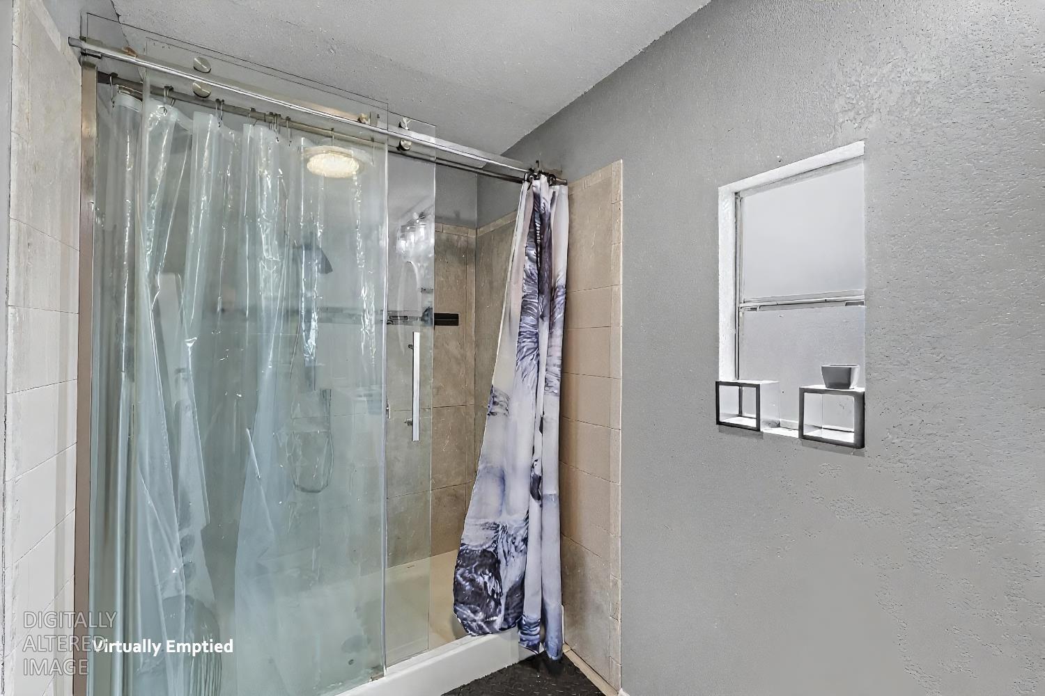 1400 North Tully Road, Unit 121 Turlock, CA 95380 - Photo 33 of 77