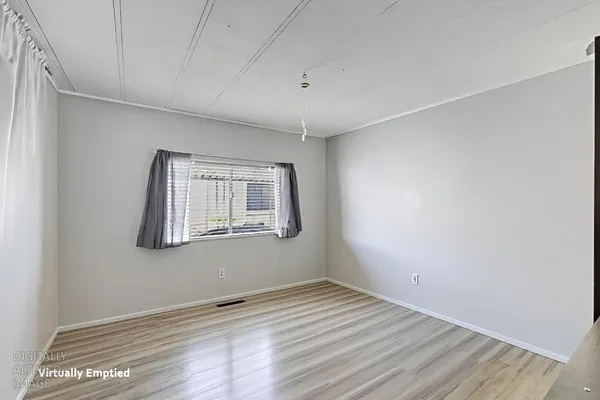 $115,000 | 1400 North Tully Road, Unit 121, Turlock, CA 95380