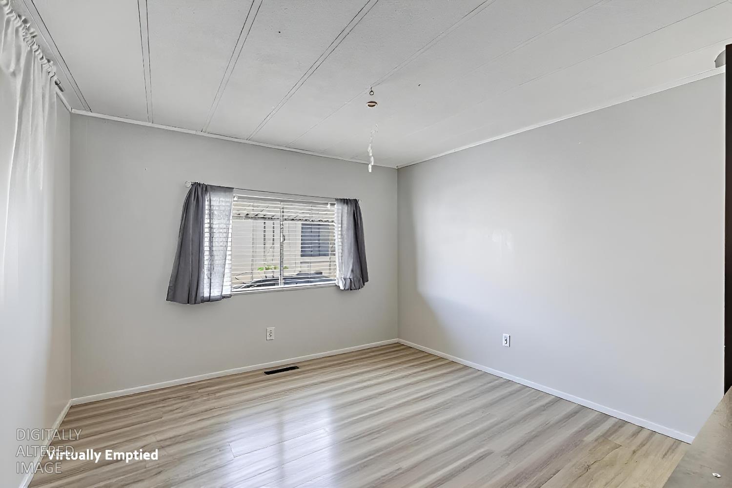 1400 North Tully Road, Unit 121 Turlock, CA 95380 - Photo 36 of 77