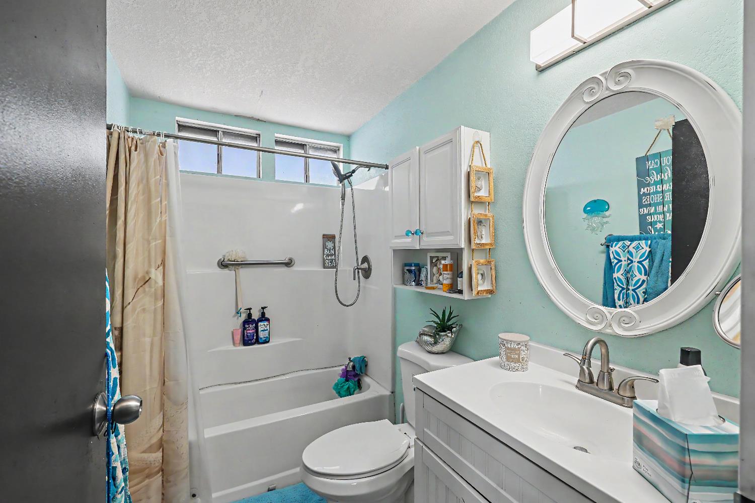1400 North Tully Road, Unit 121 Turlock, CA 95380 - Photo 37 of 77
