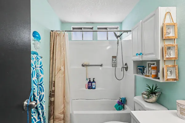 $115,000 | 1400 North Tully Road, Unit 121, Turlock, CA 95380