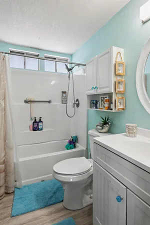 $115,000 | 1400 North Tully Road, Unit 121, Turlock, CA 95380