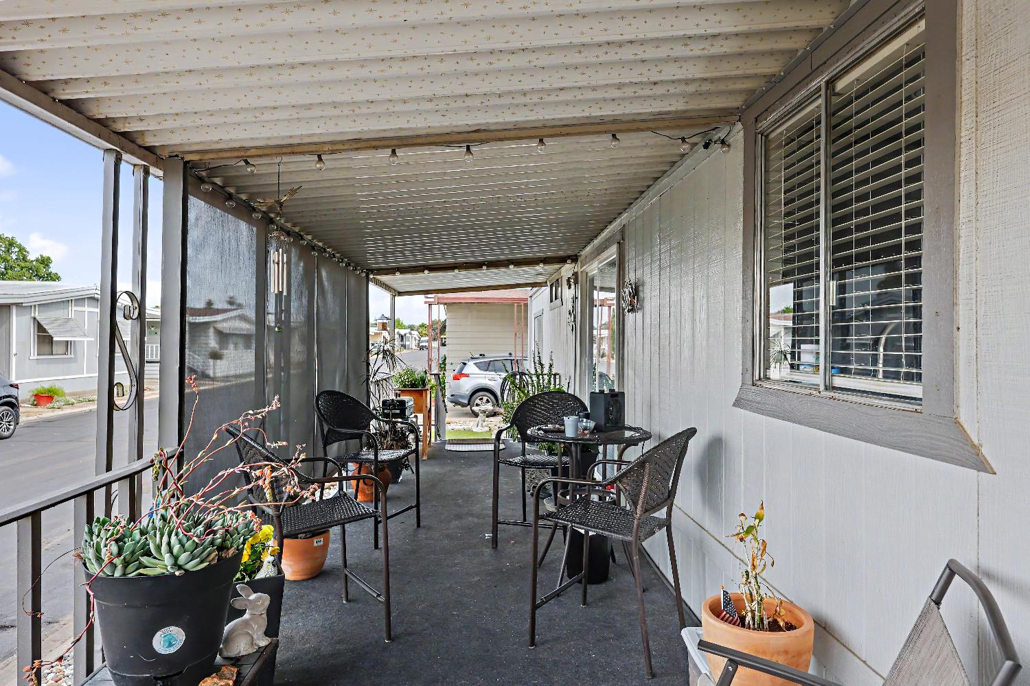 1400 North Tully Road, Unit 121 Turlock, CA 95380 - Photo 4 of 77