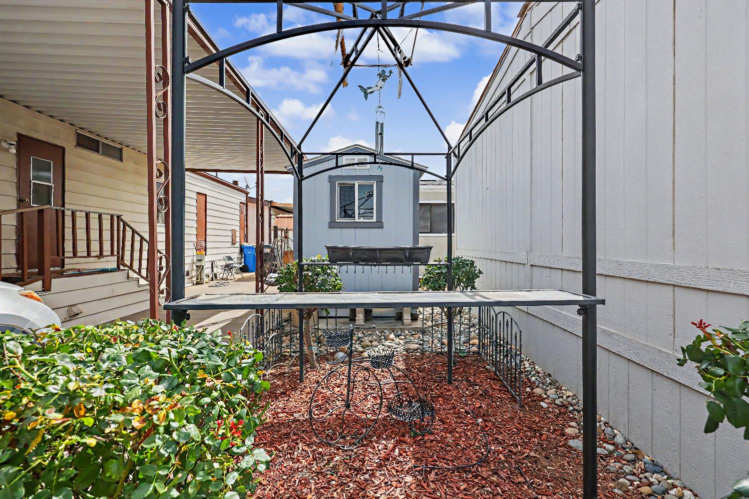 1400 North Tully Road, Unit 121 Turlock, CA 95380 - Photo 41 of 77