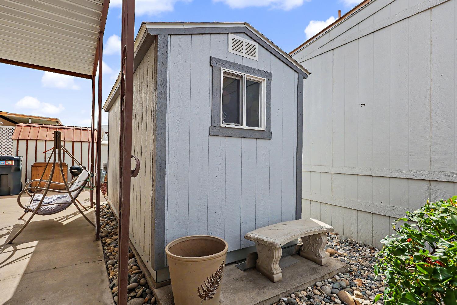1400 North Tully Road, Unit 121 Turlock, CA 95380 - Photo 42 of 77