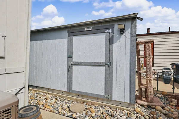 $115,000 | 1400 North Tully Road, Unit 121, Turlock, CA 95380