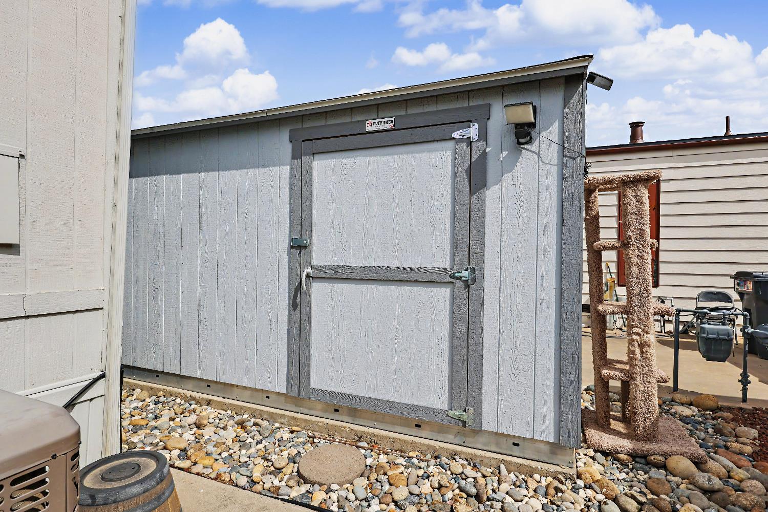 1400 North Tully Road, Unit 121 Turlock, CA 95380 - Photo 43 of 77
