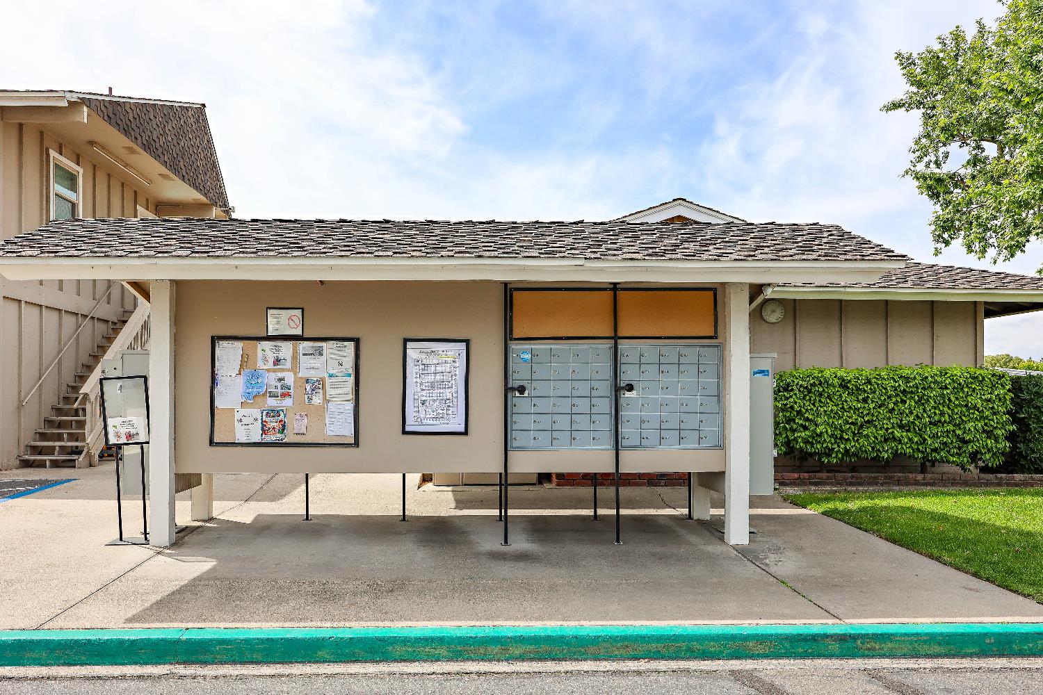 1400 North Tully Road, Unit 121 Turlock, CA 95380 - Photo 44 of 77