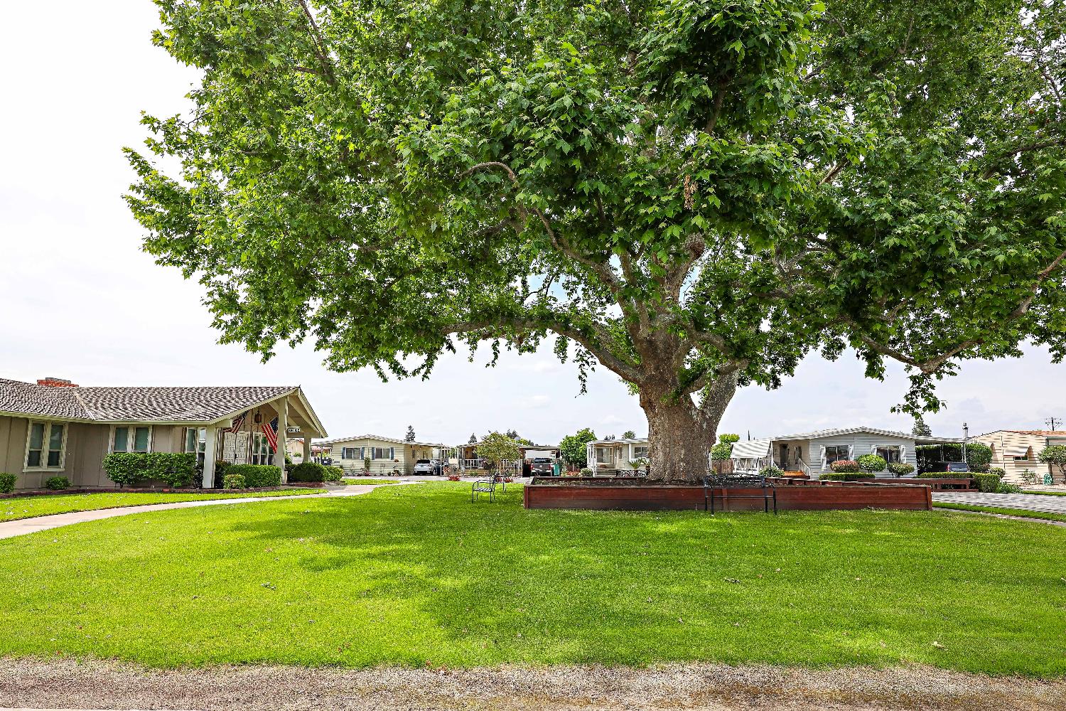 1400 North Tully Road, Unit 121 Turlock, CA 95380 - Photo 45 of 77