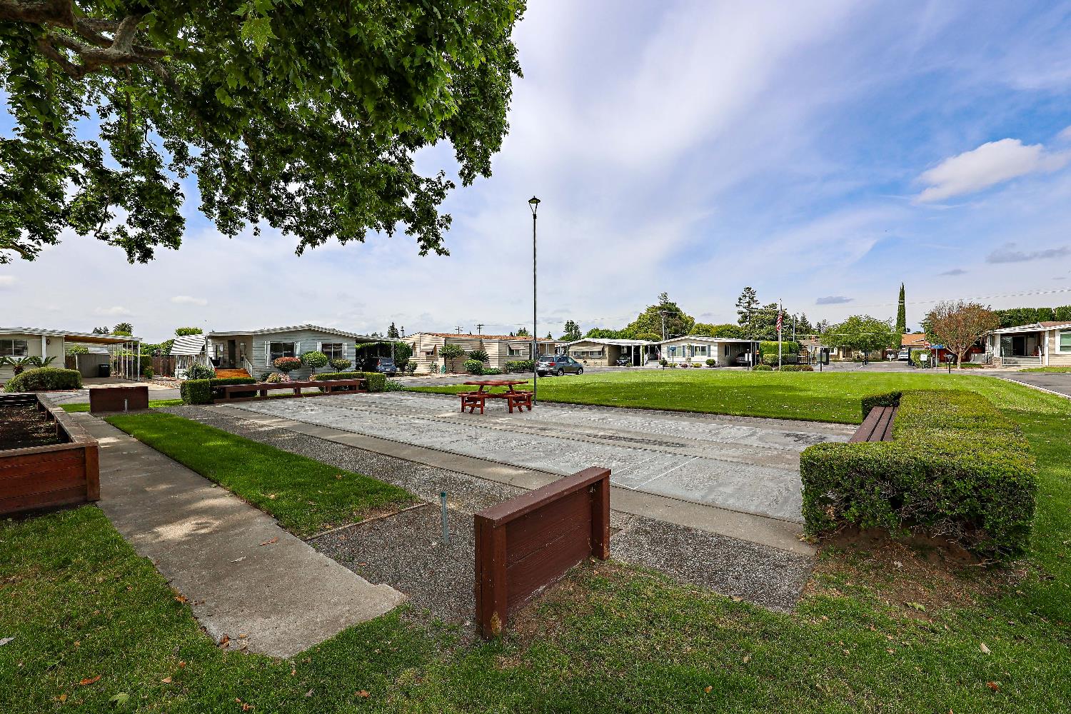 1400 North Tully Road, Unit 121 Turlock, CA 95380 - Photo 46 of 77