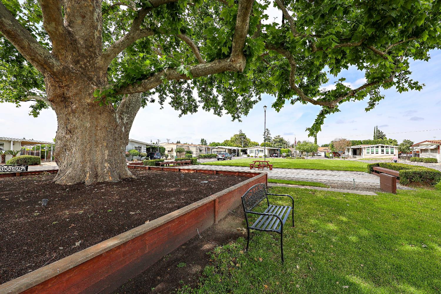 1400 North Tully Road, Unit 121 Turlock, CA 95380 - Photo 49 of 77