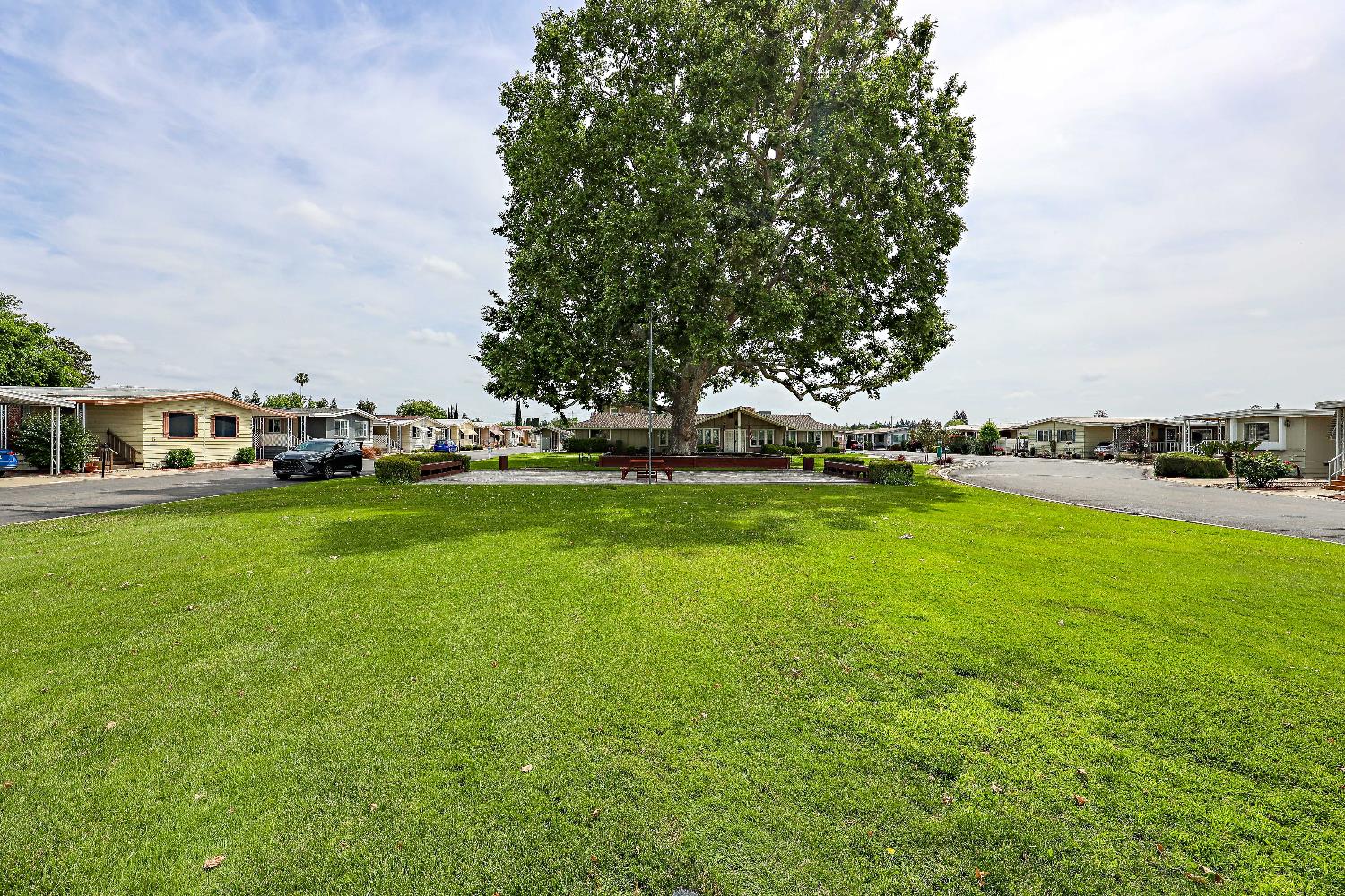 1400 North Tully Road, Unit 121 Turlock, CA 95380 - Photo 50 of 77