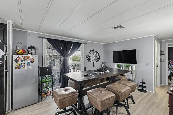 $115,000 | 1400 North Tully Road, Unit 121, Turlock, CA 95380