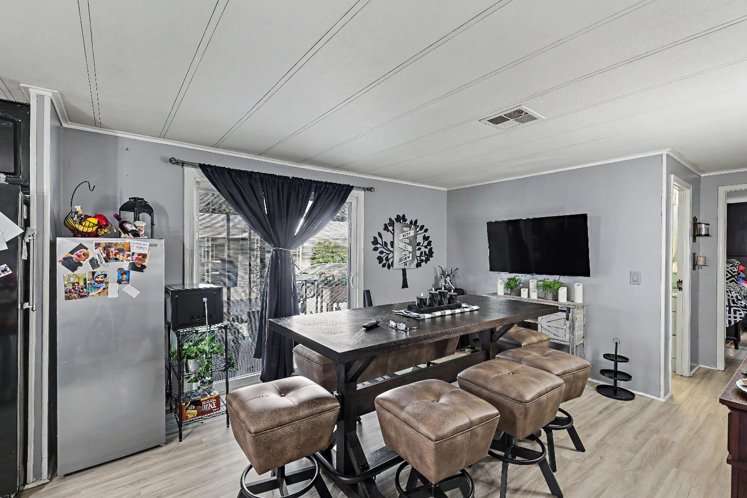 1400 North Tully Road, Unit 121 Turlock, CA 95380 - Photo 6 of 77