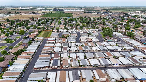 $115,000 | 1400 North Tully Road, Unit 121, Turlock, CA 95380