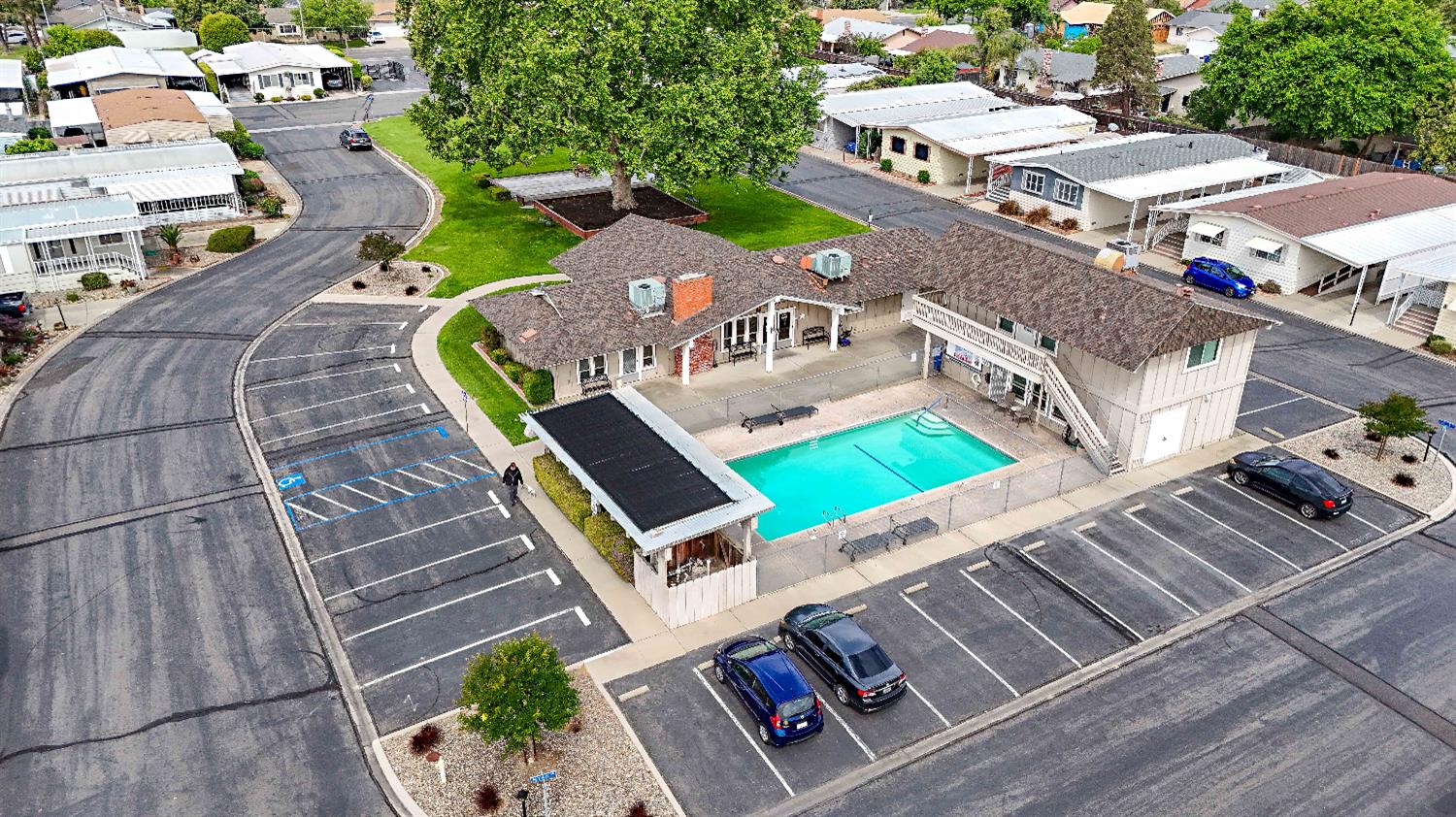1400 North Tully Road, Unit 121 Turlock, CA 95380 - Photo 71 of 77