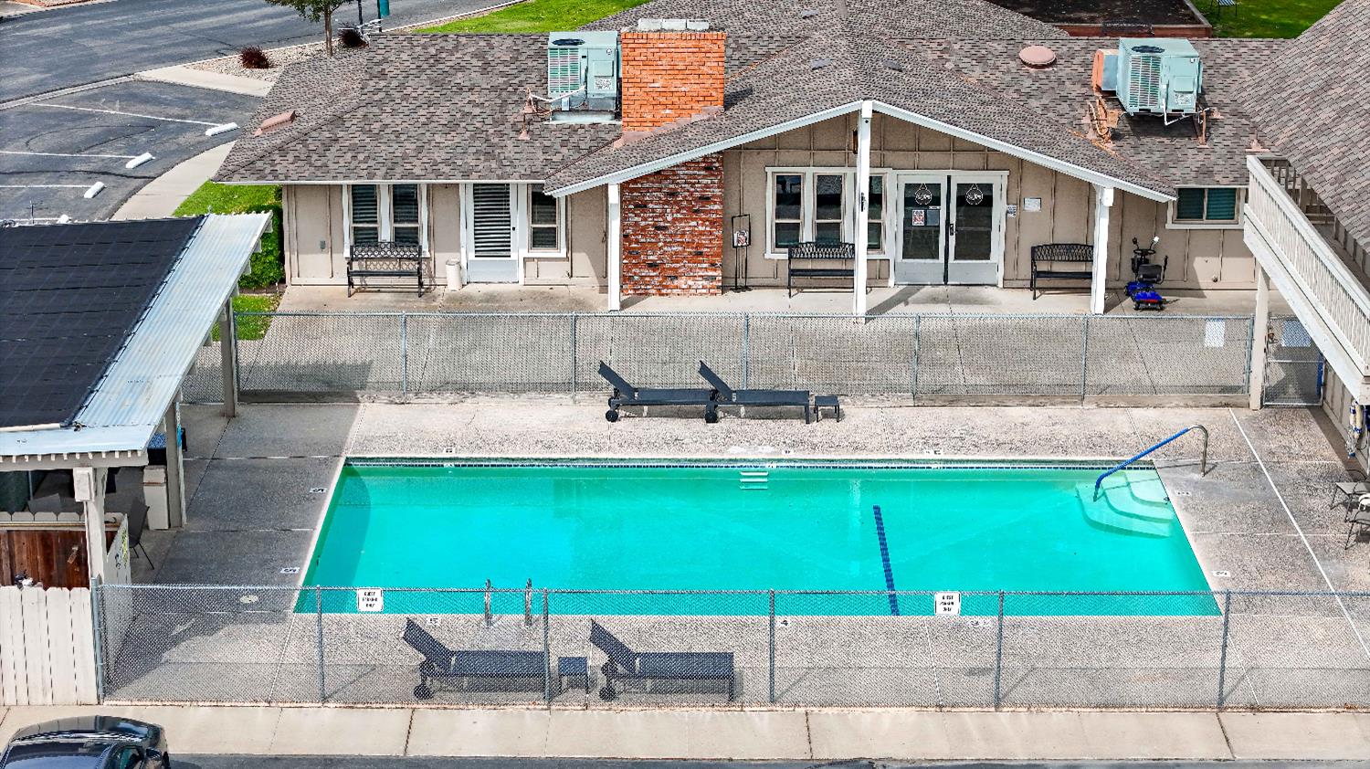 1400 North Tully Road, Unit 121 Turlock, CA 95380 - Photo 73 of 77