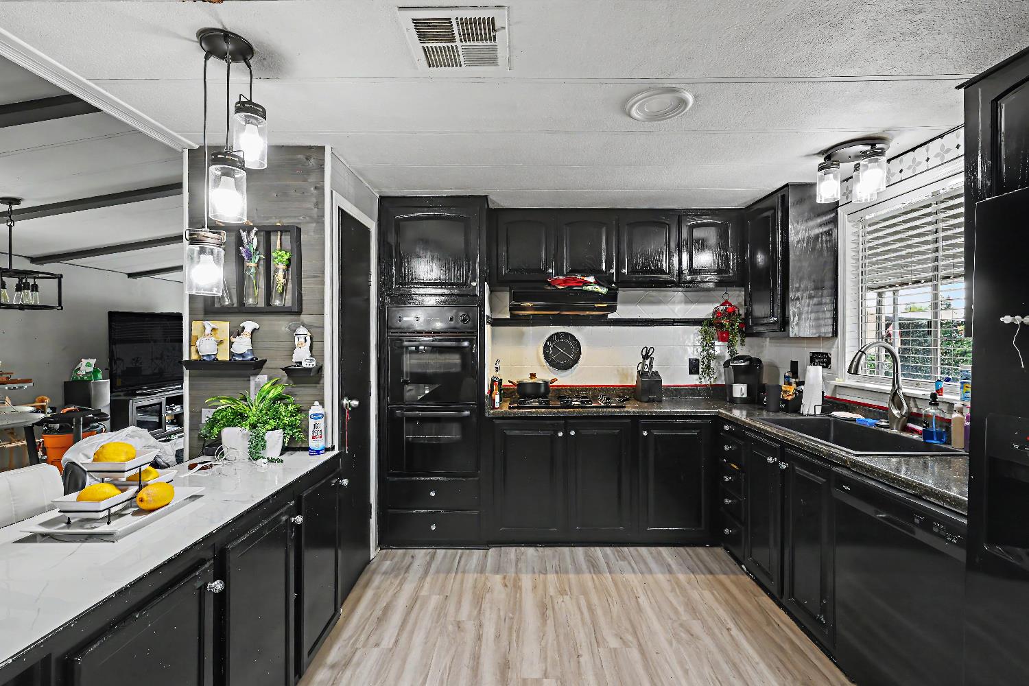 1400 North Tully Road, Unit 121 Turlock, CA 95380 - Photo 8 of 77
