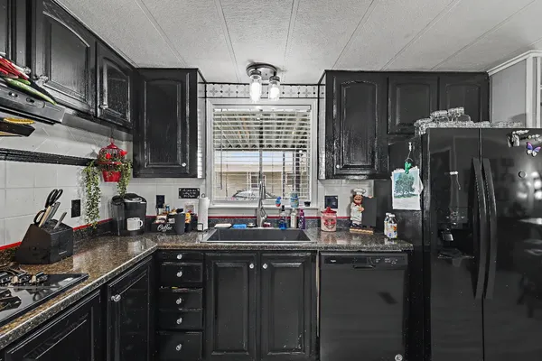 $115,000 | 1400 North Tully Road, Unit 121, Turlock, CA 95380